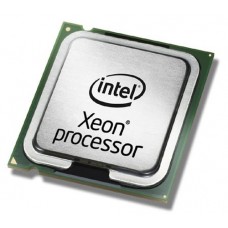 Lenovo 4XG7A37981 ThinkSystem İntel Xeon Silver 4210R 10C 100W 2.4GHz Processor Option Kit SR550/SR590/SR650