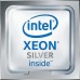 Lenovo 4XG7A37981 ThinkSystem İntel Xeon Silver 4210R 10C 100W 2.4GHz Processor Option Kit SR550/SR590/SR650