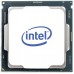 Lenovo 4XG7A63272 Intel Xeon Gold 5218R 20C 125W 2.1GHz Processor Option Kit SR550/SR590/SR650