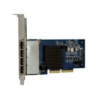 Lenovo ThinkSystem M.2 with Mirroring Enablement Kit (7Y37A01093)
