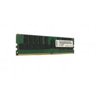 Lenovo 4ZC7A08699 ThinkSystem DDR4 Ram 16GB 2Rx8 1.2V 2666 MHz UDIMM