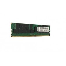 Lenovo 4ZC7A08699 ThinkSystem DDR4 Ram 16GB 2Rx8 1.2V 2666 MHz UDIMM