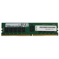 Lenovo 4ZC7A08708 ThinkSystem 16 GB Ram TRU DDR4 2933 MHz 2RX8 1.2V RDIMM