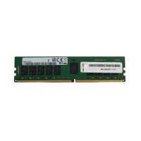 Lenovo 4ZC7A08709 Ram 32GB TruDDR4 2933MHz (2Rx4 1.2V) RDIMM