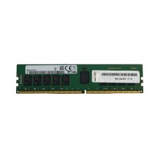 Lenovo 4ZC7A08709 Ram 32GB TruDDR4 2933MHz (2Rx4 1.2V) RDIMM