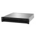 Lenovo ThinkSystem DE2000H FC Hybrid Flash Array 2U24 SFF (7Y71A00DEA)