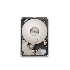 Lenovo 7XB7A00027 ThinkSystem 2.5" 1.2TB 10K SAS 12Gb Hot Swap 512n HDD