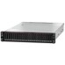 Lenovo ThinkSystem SR650 Xeon® Gold 6226R 16C 2.9GHz 1x32GB 2933MHz Raid 930-8i 2GB 1x750W DDR4-SDRAM XCC Ent 2U Rack (7X06A0JJEA)