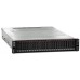 Lenovo ThinkSystem SR650 Xeon® Gold 6226R 16C 2.9GHz 1x32GB 2933MHz Raid 930-8i 2GB 1x750W DDR4-SDRAM XCC Ent 2U Rack (7X06A0JJEA)