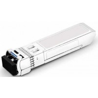  Lenovo 4M17A13527 10Gb iSCSI16Gb FC Universal SFP Module