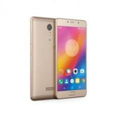 LENOVO Vıbe P2 4,5G 32GB 13MP GOLD Akıllı Telefon