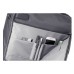 Leitz 6039 Complete Smart Traveller 13.3" Laptop Çantası Siyah