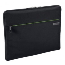 Leitz 6076 Complete Power Sleve Laptop 13.3" Çantası Siyah