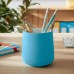 Leitz 53290061 Cosy Kalemlik Mavi