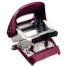 Leitz 5006 Bordo NeXXt Serisi Style Metal Ofis Delgeç 30 Sayfa 