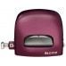 Leitz 5006 Bordo NeXXt Serisi Style Metal Ofis Delgeç 30 Sayfa 