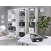 Leitz 60460001 Click and Store Askılı Dosya Havuzu Beyaz