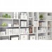 Leitz 60460001 Click and Store Askılı Dosya Havuzu Beyaz