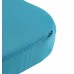 Leitz 52840061 Mavi Cosy Ergo Oturma Yastığı Leitz 52840061 Mavi Cosy Ergo Oturma Yastığı