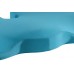 Leitz 52840061 Mavi Cosy Ergo Oturma Yastığı Leitz 52840061 Mavi Cosy Ergo Oturma Yastığı