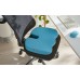 Leitz 52840061 Mavi Cosy Ergo Oturma Yastığı Leitz 52840061 Mavi Cosy Ergo Oturma Yastığı