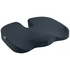 Leitz 52840089 Gri Cosy Ergo Oturma Yastığı Leitz 52840089 Gri Cosy Ergo Oturma Yastığı