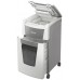 Leitz 8015 IQ Auto Feed Office 300 Evrak İmha Makinesi P4