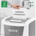 Leitz 8015 IQ Auto Feed Office 300 Evrak İmha Makinesi P4