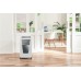 Leitz 8015 IQ Auto Feed Office 300 Evrak İmha Makinesi P4