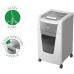 Leitz 8015 IQ Auto Feed Office 300 Evrak İmha Makinesi P4