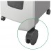 Leitz 8015 IQ Auto Feed Office 300 Evrak İmha Makinesi P4