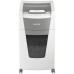 Leitz 8015 IQ Auto Feed Office 300 Evrak İmha Makinesi P4