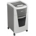 Leitz 8015 IQ Auto Feed Office 300 Evrak İmha Makinesi P4