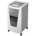 Leitz 8016 IQ Auto Feed Office 300 Evrak İmha Makinesi P5