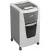 Leitz 8016 IQ Auto Feed Office 300 Evrak İmha Makinesi P5