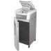 Leitz 8017 IQ Auto Feed Pro 600 Evrak İmha Makinesi P4