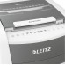 Leitz 8017 IQ Auto Feed Pro 600 Evrak İmha Makinesi P4
