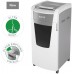 Leitz 8018 IQ Auto Feed Pro 600 Evrak İmha Makinesi P5