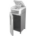 Leitz 8018 IQ Auto Feed Pro 600 Evrak İmha Makinesi P5