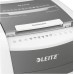 Leitz 8018 IQ Auto Feed Pro 600 Evrak İmha Makinesi P5