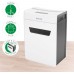 Leitz 80950000 IQ Protect Evrak İmha Makinesi 6M P5 EU