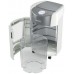 Leitz OptiMax Small Office 350 Mikro Kesim Evrak İmha Makinesi  P5,  22L -Beyaz