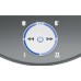 Leitz IQ OptiMax Office Mikro Kesim Evrak İmha Makinesi P5