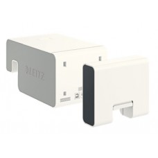 Leitz 7002 Icon Pil Paketi  