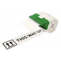 Leitz 7003 Icon Akıllı Etiket Kartuşu 88mmx22m Beyaz