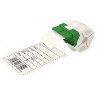 Leitz 7004 Icon Akıllı Etiket Kartuşu 61mmx22m Beyaz