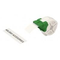 Leitz 7007 Icon Akıllı Etiket Kartuşu 39mmx22m Beyaz