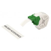 Leitz 7009 Icon Akıllı Etiket Kartuşu 25mmx22m Beyaz