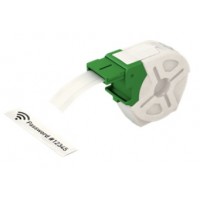 Leitz 7015 Icon Akıllı Plastik Etiket Kartuşu 12mmx10m Beyaz