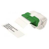 Leitz 7017 Icon Akıllı Etiket Kartuşu 28x88mm 690 adet Beyaz